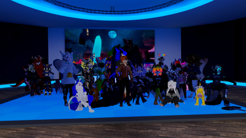 VRChat_2024-12-31_22-02-17.741_3840x2160.png