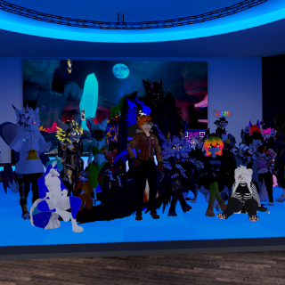 VRChat_2024-12-31_22-02-17.741_3840x2160