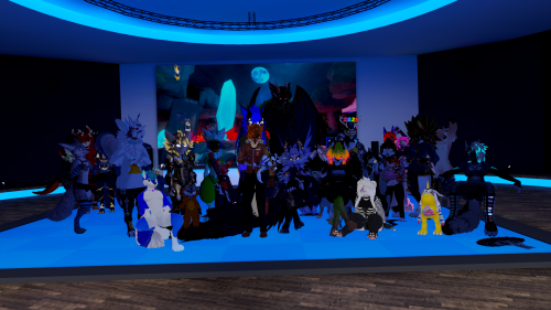 VRChat_2024-12-31_22-02-19.093_3840x2160.png