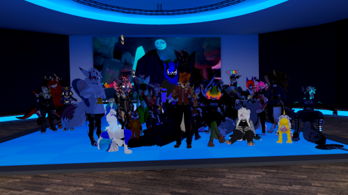 VRChat_2024-12-31_22-02-20.518_3840x2160.png
