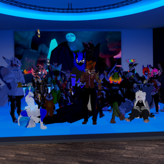 VRChat_2024-12-31_22-02-20.518_3840x2160