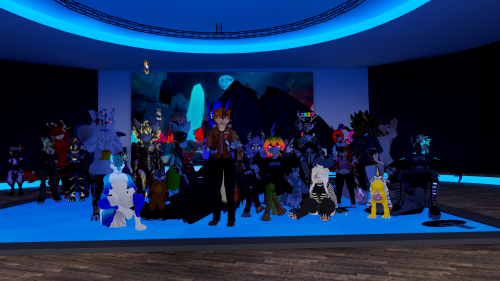 VRChat_2024-12-31_22-02-22.159_3840x2160.png