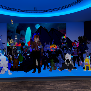 VRChat_2024-12-31_22-02-22.159_3840x2160