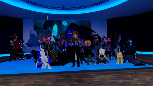 VRChat_2024-12-31_22-02-23.468_3840x2160.png