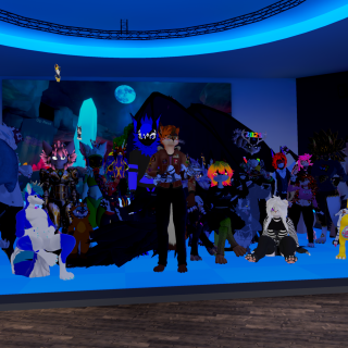 VRChat_2024-12-31_22-02-23.468_3840x2160