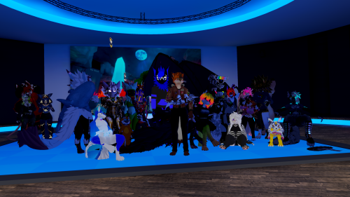 VRChat_2024-12-31_22-02-24.440_3840x2160.png
