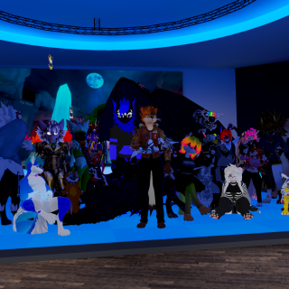 VRChat_2024-12-31_22-02-24.440_3840x2160