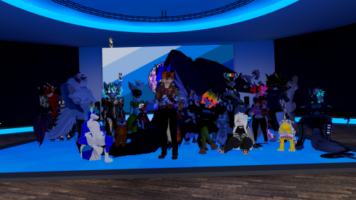 VRChat_2024-12-31_22-02-25.786_3840x2160.png