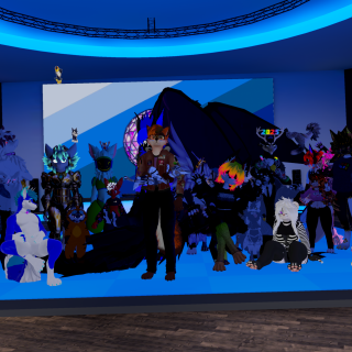 VRChat_2024-12-31_22-02-25.786_3840x2160