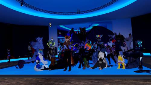 VRChat_2024-12-31_22-02-26.856_3840x2160.png