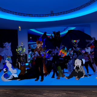 VRChat_2024-12-31_22-02-26.856_3840x2160