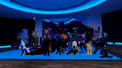 VRChat_2024-12-31_22-02-28.078_3840x2160.png