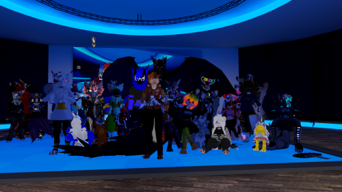 VRChat_2024-12-31_22-02-29.529_3840x2160.png