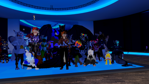 VRChat_2024-12-31_22-02-30.516_3840x2160.png