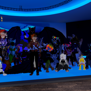 VRChat_2024-12-31_22-02-30.516_3840x2160