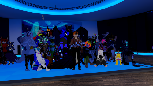 VRChat_2024-12-31_22-02-31.517_3840x2160.png