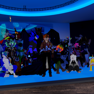 VRChat_2024-12-31_22-02-31.517_3840x2160