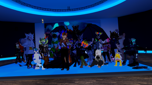 VRChat_2024-12-31_22-02-32.859_3840x2160.png