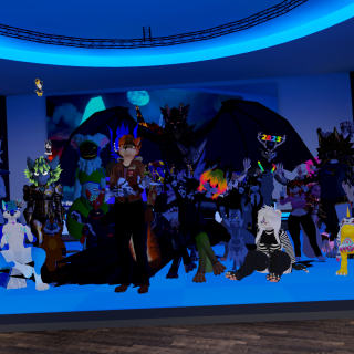 VRChat_2024-12-31_22-02-32.859_3840x2160