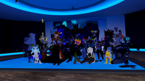 VRChat_2024-12-31_22-02-34.187_3840x2160.png
