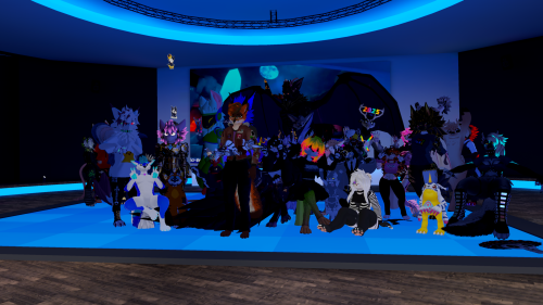 VRChat_2024-12-31_22-02-35.239_3840x2160.png