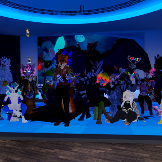 VRChat_2024-12-31_22-02-35.239_3840x2160