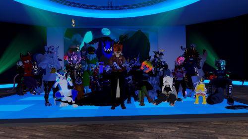VRChat_2024-12-31_22-02-36.608_3840x2160.png
