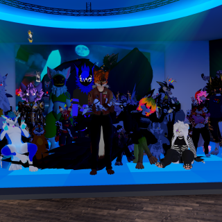 VRChat_2024-12-31_22-02-36.608_3840x2160