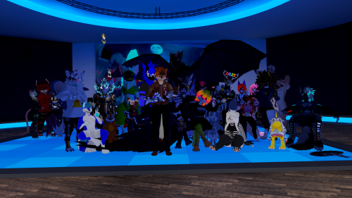 VRChat_2024-12-31_22-02-37.749_3840x2160.png