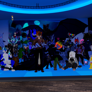 VRChat_2024-12-31_22-02-37.749_3840x2160