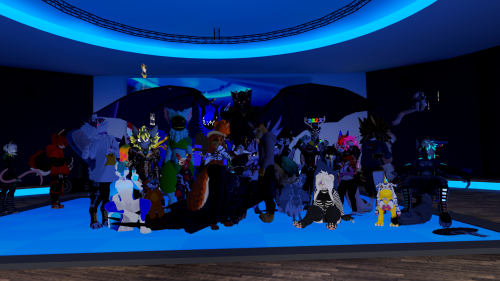 VRChat_2024-12-31_22-03-04.281_3840x2160.png