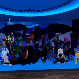 VRChat_2024-12-31_22-03-04.281_3840x2160