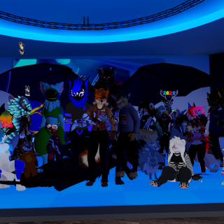 VRChat_2024-12-31_22-03-06.242_3840x2160
