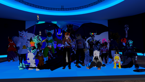 VRChat_2024-12-31_22-03-07.610_3840x2160.png