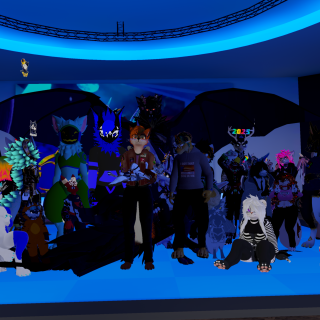 VRChat_2024-12-31_22-03-07.610_3840x2160