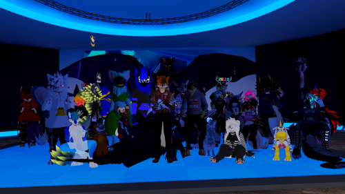 VRChat_2024-12-31_22-03-08.763_3840x2160.png