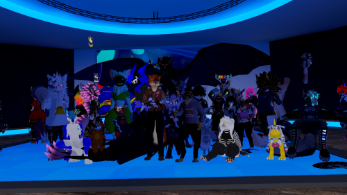 VRChat_2024-12-31_22-03-09.752_3840x2160.png