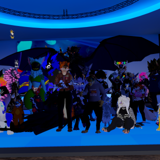 VRChat_2024-12-31_22-03-09.752_3840x2160