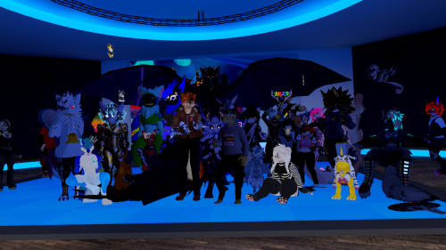 VRChat_2024-12-31_22-03-10.787_3840x2160.png