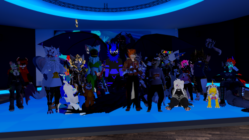 VRChat_2024-12-31_22-03-13.089_3840x2160.png