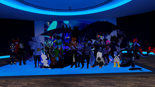 VRChat_2024-12-31_22-03-15.149_3840x2160.png