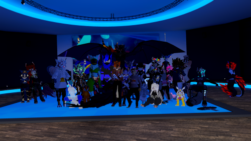 VRChat_2024-12-31_22-03-16.569_3840x2160.png