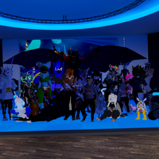 VRChat_2024-12-31_22-03-16.569_3840x2160