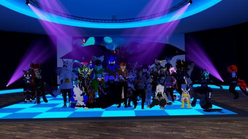 VRChat_2024-12-31_22-03-17.880_3840x2160.png