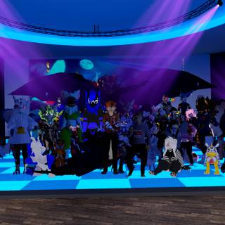 VRChat_2024-12-31_22-03-17.880_3840x2160