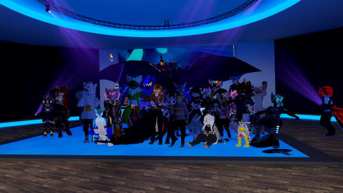 VRChat_2024-12-31_22-03-20.219_3840x2160.png