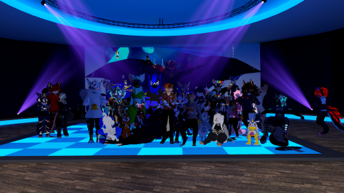 VRChat_2024-12-31_22-03-21.297_3840x2160.png