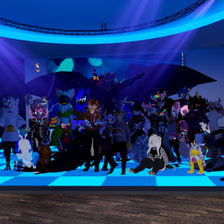 VRChat_2024-12-31_22-03-24.761_3840x2160