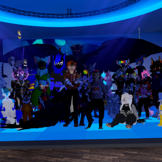 VRChat_2024-12-31_22-03-26.116_3840x2160
