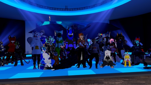 VRChat_2024-12-31_22-03-27.240_3840x2160.png